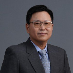  Anthony W. Dee 